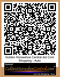 Evancom Golden Horseshoe Central dot Commmunity - Auto Parts and Accessories