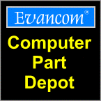 BRS Computer Part Depot - Your source for cheap computer parts