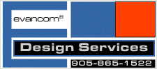 With Evancom Design Services we come in and set up, install and configure your new home office communications & networking equipment .:: Layout technicians will review an empty space to be used as a home office or study area and layout up to three designs of how and where your home communications and computer equipment can be placed for practical use and enjoyment. Look at things such as space layout, electrical, lighting, plumbing, personal preferences, ergonomics and environmental factors.::This service is used often for those doing a home renovation or make-over; those designers building custom homes;  and those building home additions of which one is the home office.::
Will work independently with your ... Real Estate Sales & Moves / Relocation ::Home Makeovers :: Moving & Relocation :: Architects :: Custom Built Homes & Renovations :: Or if required we may be able to suggest a few firms we know about and trust.