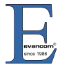 Evancom Since 1986