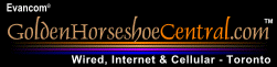 Internet and Cellular - Ontario -