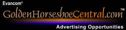 Golden Horseshoe Central dot Com US and Canada Advertising Opportunities