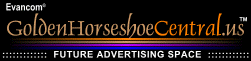 advertise here for as little as $15.00 USD for 3 months via Paypal - Charge card or Paypal Account  (Subject to change without notice)