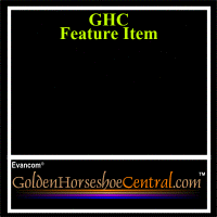 Golden Horseshoe Central dot Com - 85 - 86 - 87 - Firebird & Camaro Auto Parts